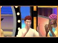 Arin's obsession with bathrooms comes in handy! - Family Feud