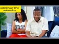 customer care episode 5 #like #share #trustfilms #subscribe #uganda