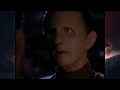 A Look at The Search Part 1 (Deep Space Nine)