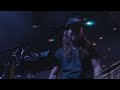 Tash Sultana - LIVE Stream at Sidney Myer Music Bowl - Melbourne AU