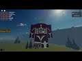 Armour and Colossal Titan Showcase I Typical Titan Shifting Game