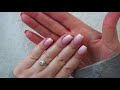 DIY GEL MANICURE AT HOME | The Beauty Vault