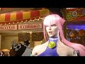 Street Fighter 6 : A Primeira Meia Hora (Playstation 5) [2K]