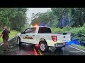 Storm Chase - Southern Indiana 6/25/24