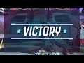 First Game Of Splitgate 25 Kills