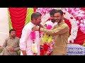 Pashto Wedding | Pashto New Song | Wedding Car | Wedding Day | Kotigram Wedding