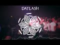 Cosmic Therapy #002 - Datlash Winter Mix