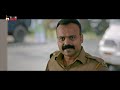 Puncture Ramachandra Latest Telugu Full Movie 4K | Kunchacko Boban | Aparna Balamurali | Chandini