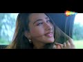 Raja Hindustani Full Movie - Aamir Khan - Karishma Kapoor - 90's Popular Hindi Movie