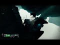 Get Raid Loot with NO FIRETEAM! (Destiny 2)