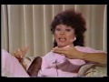 RITA MORENO   1981 INTERVIEW
