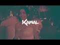 DJ KAWAL - THE ANNUAL NEWYEAR'S MIX 2024 | Non-Stop Bollywood, Punjabi, English Remix Songs