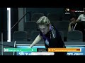 🛑 TRỰC TIẾP | Ko Pin Yi vs Moritz Neuhausen | Bán kết | GIẢI BILLIARDS RASSON LUSHAN OPEN 2024