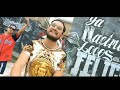 EN LA CALLE - DOKO FT@SadierOficial  // 2022 (VIDEO OFICIAL) HARD PRO MUSIC