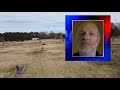 Double murder in Conway, AR