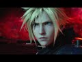 Final Fantasy VII Rebirth Theory - The Power of Destiny - Sephiroth's Plan???