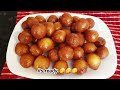 pika kaimati nzuri na tamu sana  za shira  ramadhan kama hizi how to make crunchy kalimati