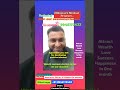 Money came miraculously| Manifestation| Watch till the end! Full success story in other video.