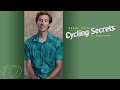 Cycling Secrets | Having The Right Mindset During An Injury