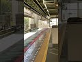 千葉モノレール・千葉港駅