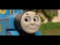 How I Made My Gauge 1 Thomas | Tutorial (1,000 Subscriber Special)