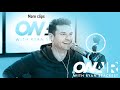 Ed Sheeran Teases New Album Name, Daughter’s Favorite Track & More | On Air With Ryan Seacrest
