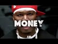 [FREE] 50 Cent X G Unit X 90/2000s Rap Type Beat - 