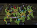 What Made the 2012 TMNT So Great | Series Retrospective (Part 2)