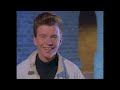 Rick Roll (Different link + no ads)