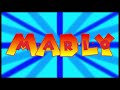 Mario Madly Teaser
