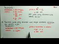 Cara Mudah Menghitung Jarak Part 2 || Matematika Kelas V K13