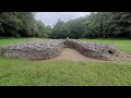 Prehistoric Monument in Swansea-Wales | History of The Giant's Grave