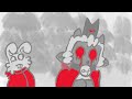 One Little Request (Cult of the Lamb Animatic)