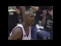 Steve Kerr breaks down Bulls vs. Jazz in the 1998 NBA Finals | Detail on ESPN+