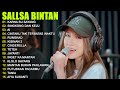 LAGU SKA REGGAE SALLSA BINTAN | KARNA SU SAYANG | SINGKONG DAN KEJU MIX MUSIC PLAYLIST 2024