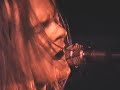 Bored! - Girl  - live 30-8-1990 Vera Groningen video c/o John Nolan collection