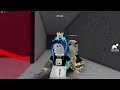 STOP FOLLOWING US! Roblox Puppet...