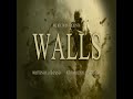 WALLS