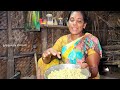 சாலை மீன் புட்டு சாப்பிட்டால் மறுபடியும் சாப்பிட தூண்டும் | salai fish pudding