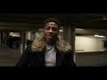 YoungBoy Never Broke Again - Solar Eclipse [Official Music Video]