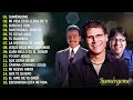 Mix Jesús Adrián Romero,Roberto Orellana,Oscar Medina,Marcos Witt🙏SUMÉRGEME🙏Musica Cristiana 2024