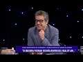 Zona de Estrellas - 25 de julio 2024