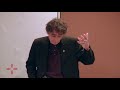 Dr. Gabor Maté Part 3 of 3 Trauma & recovery across the lifespan: insights into addiction