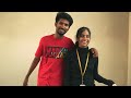 Dhvi Love Story -Kannada Short Film | Samrudh | Sanmati | Shreelata | Manoj | Thanu Shree