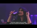 Padre Nuestro (Bethel Music en Español) | Lakepointe en Español