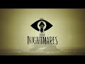 Best Little Nightmare Music Compilation