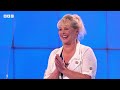 This Is My... With Gyles Brandreth, Lou Sanders and David Mitchell | Would I Lie To You?