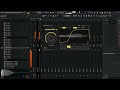 HOW TO MAKE A REMIX IN FL STUDIO (THE ONLY TUTORIAL YOU'LL EVER NEED)