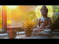 Inner Peace Meditation | Relaxing Music for Meditation, Yoga, Studying, Zen and Stress Relief 9