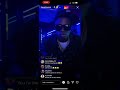 LIL DOUBLE 0 PLAYS UNRELEASED ON IG LIVE🔥🔥